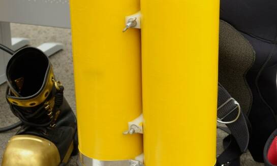 Komfort i bezpieczeństwo – jak neoprenowe buty wpływają na doświadczenie nurkowe?