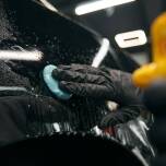 Ceramiczne powłoki samochodowe – Luk. C Autodetailing w Lublinie