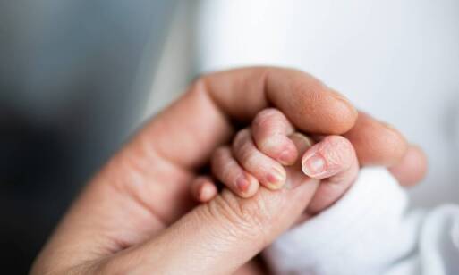 Opieka nad dzieckiem a prawne regulacje dotyczące władzy rodzicielskiej