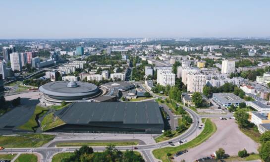 Wycena nieruchomości: kluczowe czynniki wpływające na ceny mieszkań w Warszawie