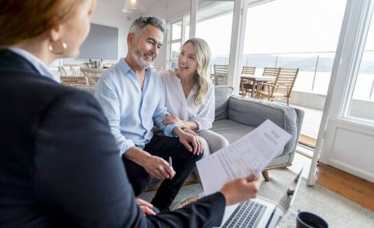 Jak uzyskać najlepszy kredyt na dom w Pszczynie?