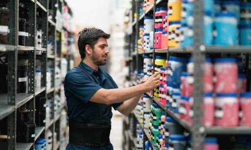 Jak szybkie techniczne wsparcie serwisu kas fiskalnych zabezpiecza działalność handlową?