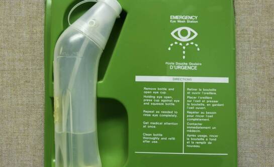 Jak udzielić pierwszej pomocy?