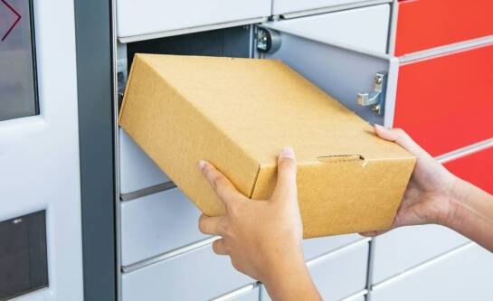 Czym jest paczka InPost i jak działa ten sposób dostawy
