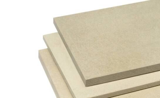 Jak naprawić pęknięty sufit z regipsu?