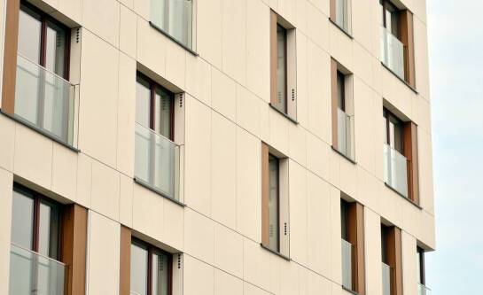 Ile kosztuje przeprowadzka w Warszawie?