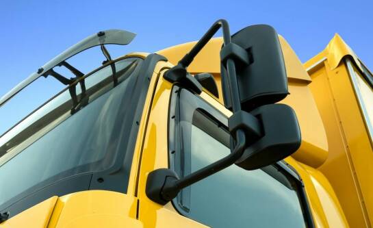 Ile kosztuje wynajęcie lawety?