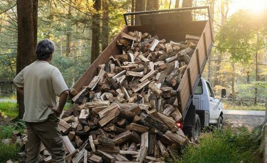 Gdzie zadzwonić, gdy znajdziesz ranne dzikie zwierzę?