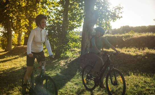 Co robić, gdy masz wysokie ciśnienie?