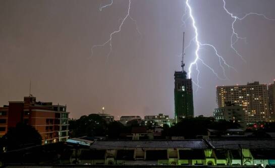 Co oznacza wyłączenie awaryjne prądu?