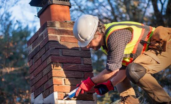 Ile zarabia pomocnik elektryka w Niemczech?