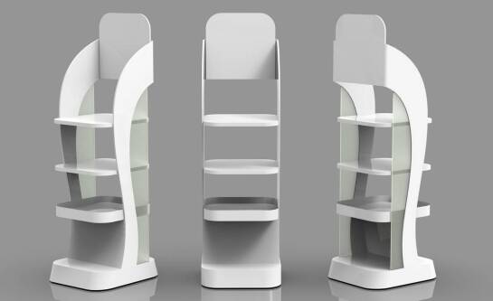 POSM – co to jest i do czego służy