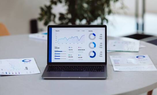 Jak dostać fundusze unijne na firmę?