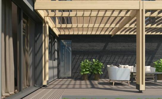 Jaki jest najlepszy smartfon na rynku?