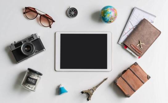 Jakie ubezpieczenie wybrać na wyjazd za granicę?