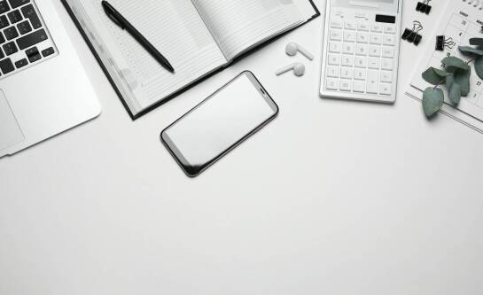 Jak napisać pismo o podwyżkę dla pracowników