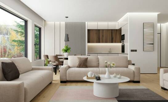 Ile wynosi przerwa po 6 godzinach pracy?