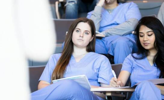 Bezpieczeństwo wewnętrzne studia magisterskie – czego się nauczysz