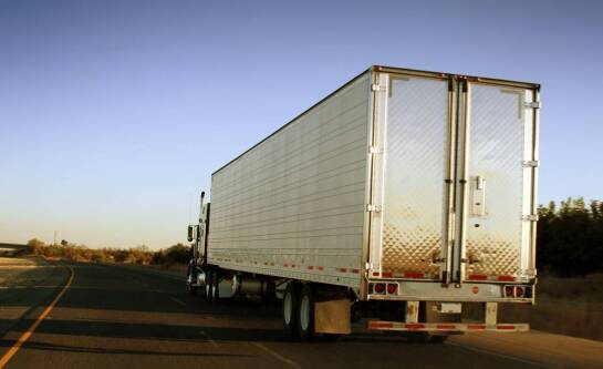 Skrócony czas odpoczynku ile razy można stosować?