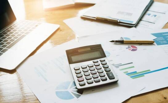 Jak uzyskać dotacje na założenie firmy w 2026 roku?