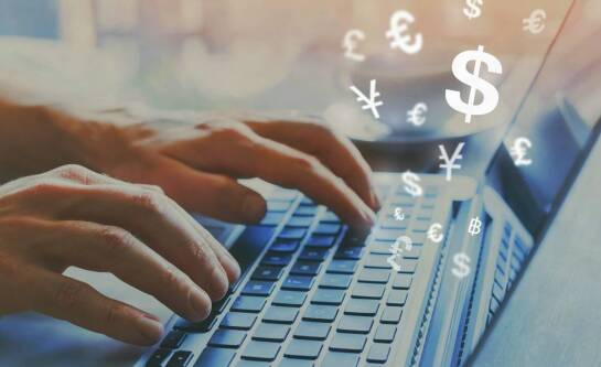 Jak pozyskać fundusze europejskie na rozwój firmy?