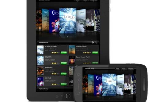 Jak zorganizować konferencję online?