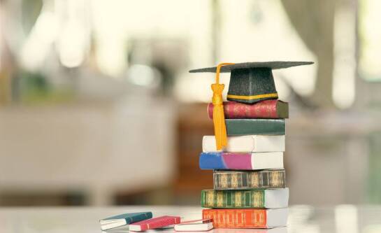 Bezpieczeństwo wewnętrzne czy warto studiować ten kierunek?