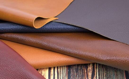 Jaka szpachla do skóry sprawdzi się najlepiej?