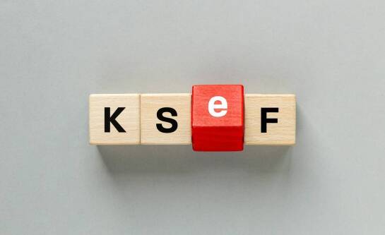 Jak wypisać fakturę VAT ręcznie i wzór takiego dokumentu