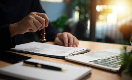 Zasiłek wspierający – komu się należy?