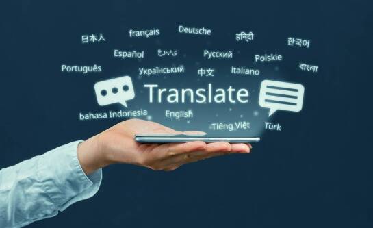 Jak zmienić język w aplikacji Duolingo?