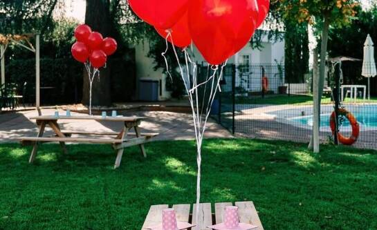 Najlepsze pozytywne filmy, które warto obejrzeć