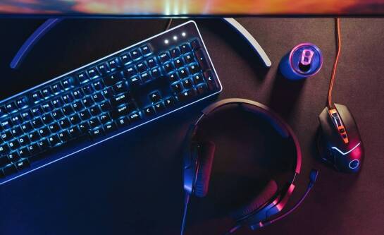 Jaka była pierwsza gra na świecie?