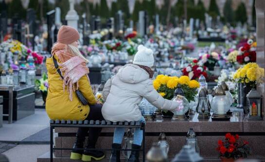 Dodatek dla niepełnosprawnych 2026 – od kiedy przysługuje?