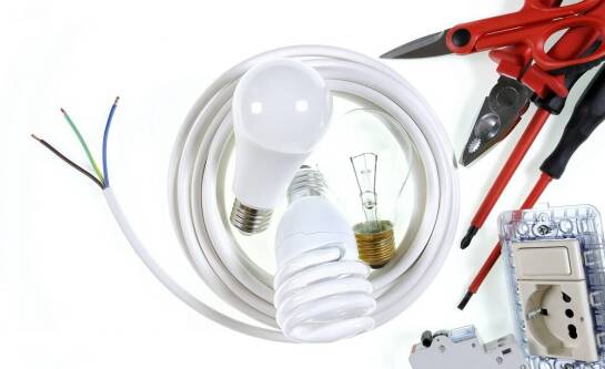 Jak samodzielnie złożyć komputer?