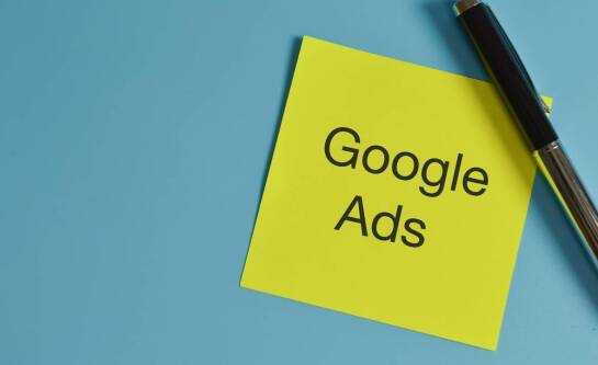 Jak utworzyć spotkanie w Google Meet?