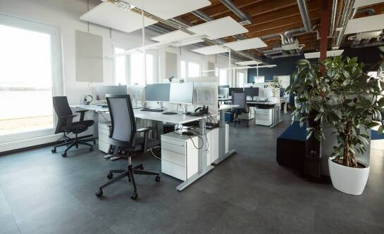 Czym jest ergonomia koncepcyjna?