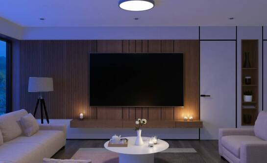 Jaki telefon wybrać dla seniora?