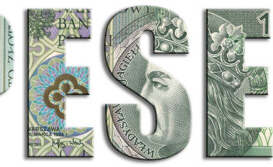 Jak sprawdzić, jakiej firmy jest druk faktury VAT?