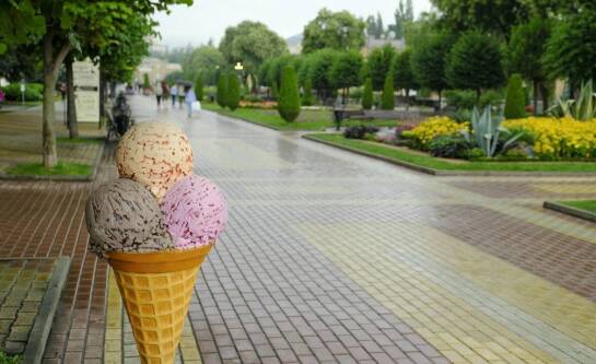 Kolportaż materiałów reklamowych – co to jest i na czym polega