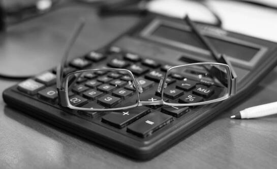 Jakie składki są wliczane do emerytury