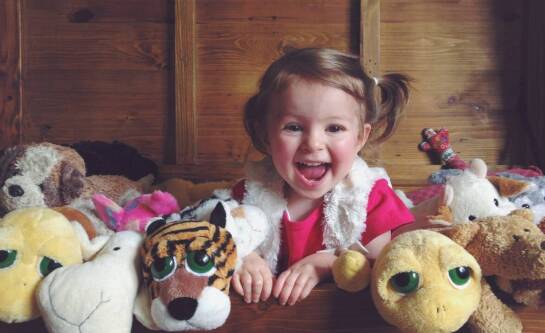 Czy opieka nad dzieckiem wlicza się do emerytury?