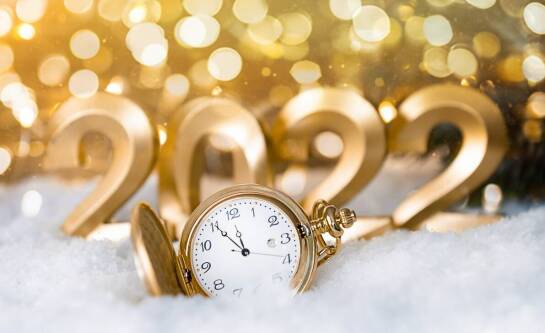 Jaki jest numer zaufania dla dzieci i młodzieży?