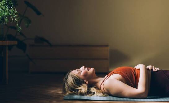 Czy można ćwiczyć w 1 trymestrze ciąży?