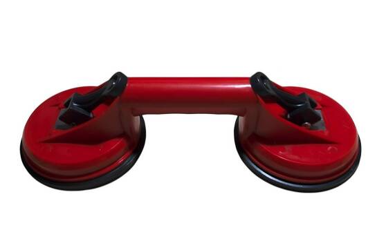 Jaki plecak na kółkach wybrać do szkoły i podróży?