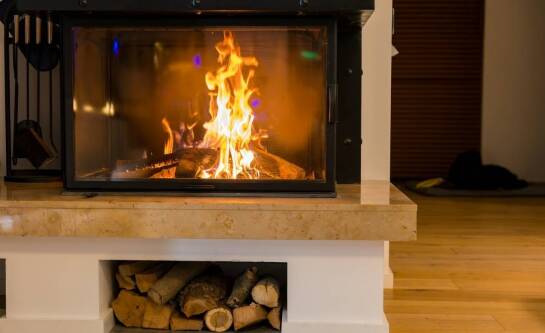 Co kupić koleżance na mikołajki klasowe?