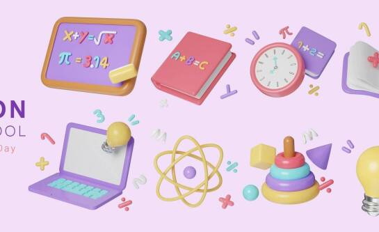 Jak wybrać odpowiedni kierunek szkoły średniej?