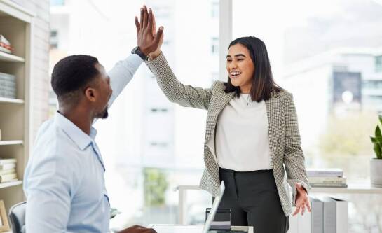 Ile lat pracy jest potrzebne do emerytury?