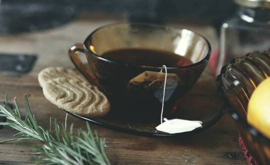 Czego unikać w pierwszych tygodniach ciąży