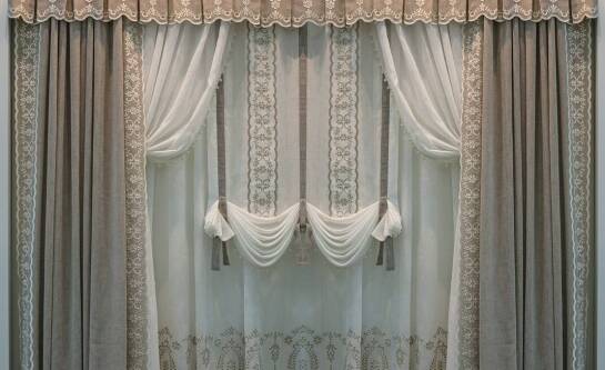 Ćwiczenia w pierwszym trymestrze ciąży – na co zwrócić uwagę.